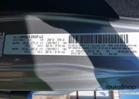 2014 Jeep Wrangler Unlimited Rubicon z USA, uszkodzony, nr VIN 1C4BJWFG4EL292142